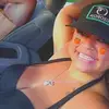 Nikki Williamson - @mixedmutt1419 - TikTok