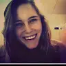 Nikki Williamson - @nikkiwilliamson91 - TikTok