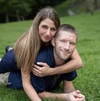 Nikki Williamson - Facebook