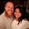 Nicki Wolfe - @wolfegirl3 - TikTok