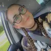 Nicole Wolfe - @nicolewolfe831 - TikTok