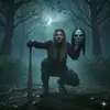 Niki88 - @nikitawolfe - TikTok