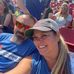 Niki Conrad Wolfe - Facebook