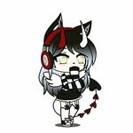 Niki - @niki_wolfe176 - Instagram