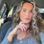 Niki Wolfe - @nicolealice24 - Instagram