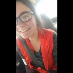 Niki Wolfe - @niki.wolfe.712 - Instagram