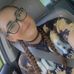 Niki Wolfe - Facebook