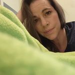 Niki Wolfe - @niki_wolfe_1 - Instagram