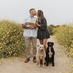Niki Wolfe - @nicolejanaye - Instagram