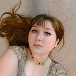 Niki Wolfe - @nokiwolfe - Instagram