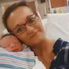 Nikki Tennant Wolfe - @nikkiwolfe34 - TikTok