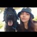 Nikki Wolfe - Facebook