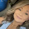 Nikki Wolfe - @nikkinicolewolfe14 - TikTok