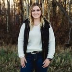 Nikki Wolfe - @beauty.by.nikki.w - Instagram
