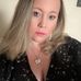 Nikki Wolfe - Facebook