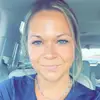 Nikki Wolfe - @nmwolfe - TikTok