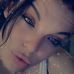 Nikki Wolfe - Facebook