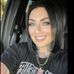 Nikki Wolfe - Facebook