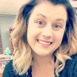 Nikki Wolfe - @hairbynikwolfe - Instagram