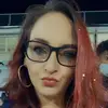 Nikki Wolfe - @nikkiwolfe83 - TikTok