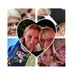 Nikki Wolfe - Facebook