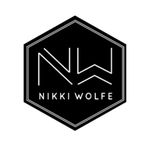 ℕ𝕚𝕜𝕜𝕚 𝕎𝕠𝕝𝕗𝕖 | Toledo, Ohio Realtor - @nikkiwolferealtor - Instagram