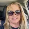 nikki wolfe - @nikkiwolfe705 - TikTok