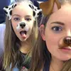 nikki.wolfe - @nikki.wolfe - TikTok