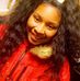 Nakia Bailey - Facebook