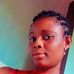Nicky Bella - Facebook