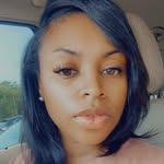NiKia Bailey - @lov3yeyo - Instagram