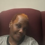 Nikia Bailey - @p.u.s.h.n_4me - Instagram