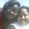 Nikia bailey forde - @ikea_bailey - TikTok