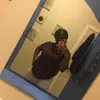 ℕ𝕚𝕜𝕚𝕒 - @nikiabailey - TikTok