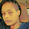 Nikkia Bailey - @nikkiabailey - TikTok