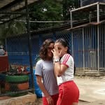 nicolabellan - @nikiabellan - Instagram