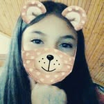 nicolle daniela prieto abella - @nikiabella2006 - Instagram