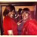 Nikia Bell - Facebook