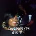 Nikia Bell - Facebook