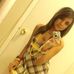 Nikia Bell - Facebook