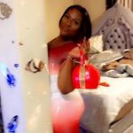Nikia Bell - @nikia.bell.988 - Instagram