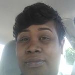nikia bell - @juicyjj_80 - Instagram