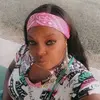 user261503432063 - @nikiabell32 - TikTok