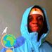 K Peter Nicky - Facebook
