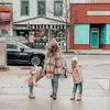 Niki Spender - @nikispender - TikTok