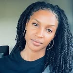 Nikia Pender - @nikia325 - Instagram