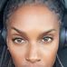 Nikia Pender - Facebook