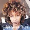 Nikia Pender - @justnikia1 - TikTok