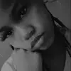 Nikita Pender - @nikita.pender6 - TikTok