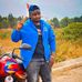 Nyaga Peter - Facebook